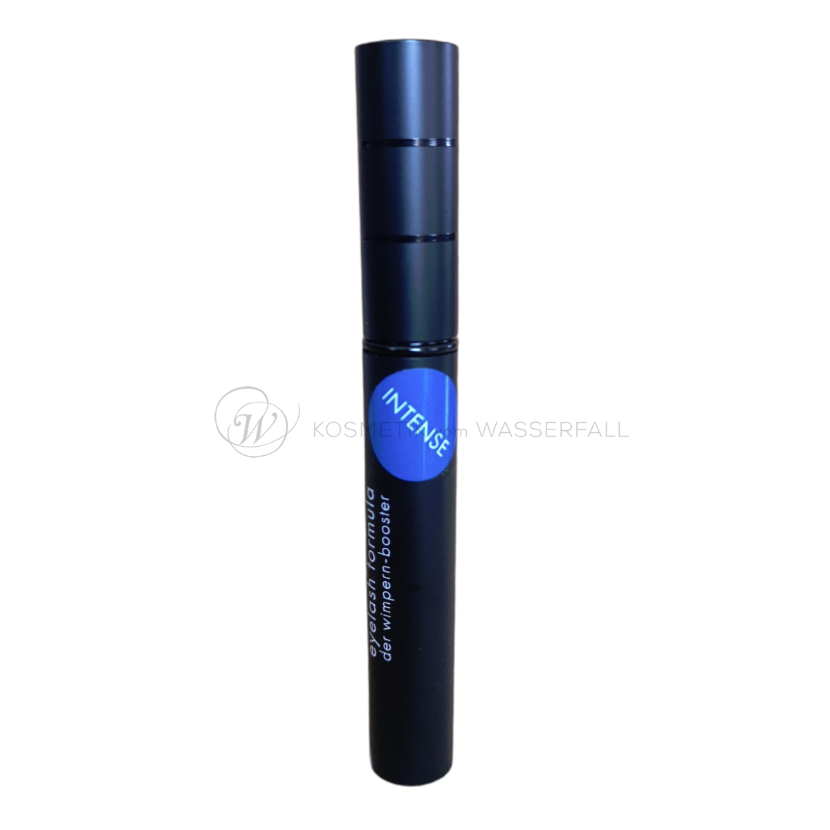 evoeye eyelash intense