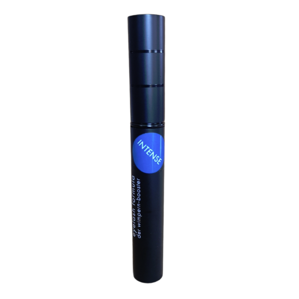 evoeye eyelash intense