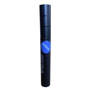 evoeye eyelash intense