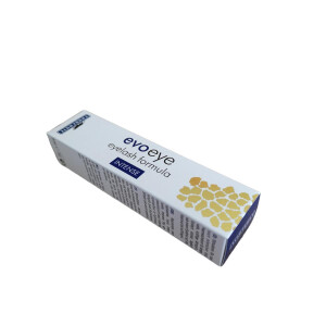 evoeye eyelash intense