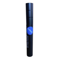 evoeye eyelash intense
