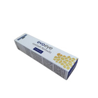 evoeye eyelash intense