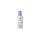 DEFENCE DEO Active 72H Deo-Spray