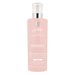 DEFENCE Makeup Remover Cleansing Cream -Reinigungscreme...