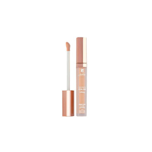 DEFENCE COLOR LIFTING hautglättender Concealer