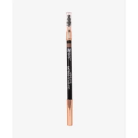 DEFENCE COLOR  BROW SHAPER EYEBROW LINER - Augenbrauenstift