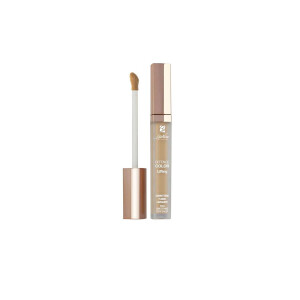 DEFENCE COLOR Lifting Glättender Liquid Concealer...