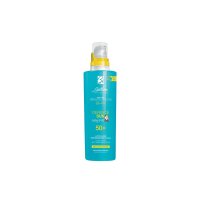 DEFENCE SUN 50+ BABY&amp;KID FLUID LOTION SEHR HOHER...