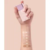 DEFENCE COLOR High Protection - ANTI-POLLUTION BLUE LIGHT FOUNDATION