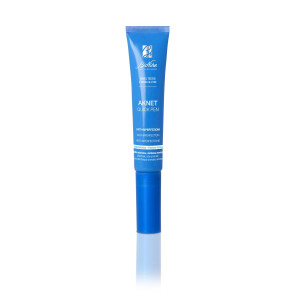 AKNET QUICK PEN - Pickel-Stift