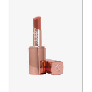 DEFENCE COLOR NUTRI SHINE Glossy Lipstick