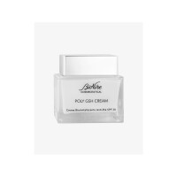 COSMECEUTICAL POLY GSH CREAM - Biorevita gallery