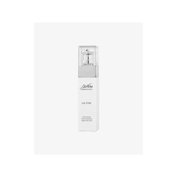 COSMECEUTICAL HA STIM - 2