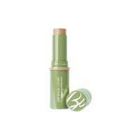 DEFENCE COVER Corrective Stick Foundation 201 - Ivoire
