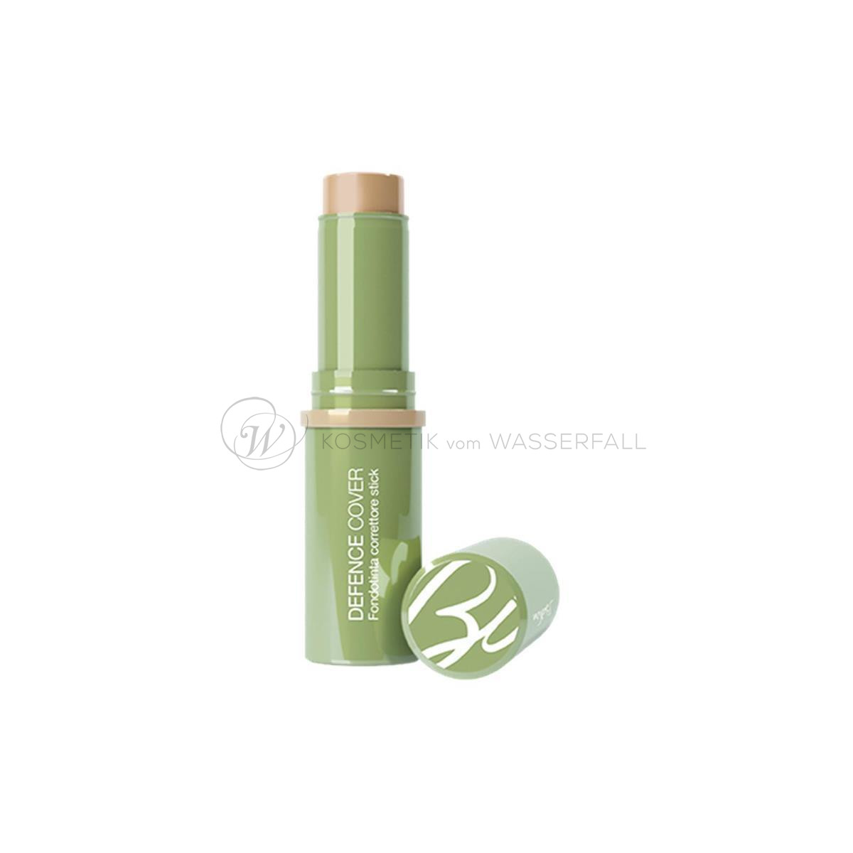 DEFENCE COVER Corrective Stick Foundation 203 - Beige