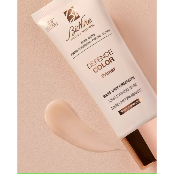 PRIMER TONE-EVENING BASE - NEU