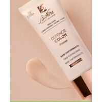 PRIMER TONE-EVENING BASE - NEU