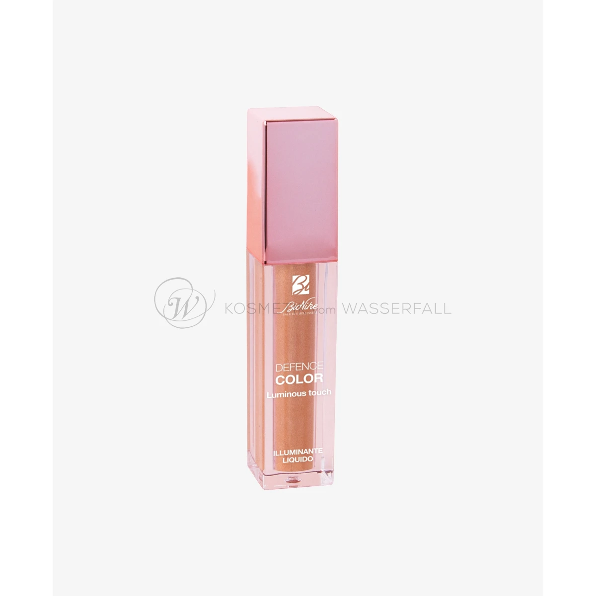 LUMINOUS TOUCH LIQUID HIGHLIGHTER