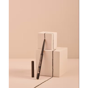 ABSOLUTE STYLO 24H EYE PENCIL
