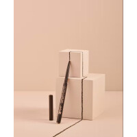 ABSOLUTE STYLO 24H EYE PENCIL