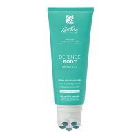 DEFENCE BODY ReduXCELL 100ml - REDUXCELL BODY RESHAPING...