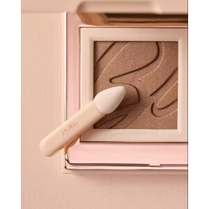 SILKY TOUCH COMPACT EYESHADOW - NEU