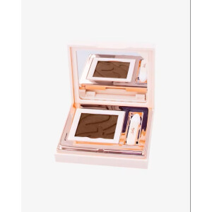 SILKY TOUCH COMPACT EYESHADOW - NEU