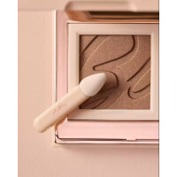 SILKY TOUCH COMPACT EYESHADOW - NEU