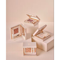 SILKY TOUCH COMPACT EYESHADOW - NEU