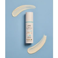 DEFENCE SUN - AGE UV SPECIALIST SPF 50+ MATTIFYING PHOTOPROTECTION