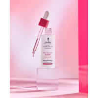 DEFENCE XAGE - PLUMPING SERUM HYALU-LIFT