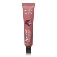 Vegan Tint Chestnut 4