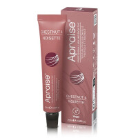 Vegan Tint Chestnut 4