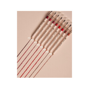 DEFENCE COLOR LIP DESIGN LIP LINER