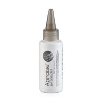 Apraise TINT DEVELOPER 3% 10 Vol. - Fl&u gallery