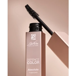 DEFENCE COLOR ABSOLUTE MASCARA