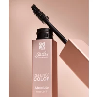 DEFENCE COLOR ABSOLUTE MASCARA