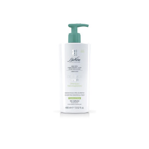 DEFENCE HAIR SEBUM-REGULATING SHAMPOO - Talgregulierendes...