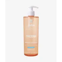 TRIDERM BODY AND HAIR WASH DAILY USE - Tägliche Reinigung für Körper und Haar 400ml