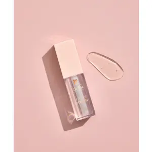 DEFENCE COLOR Lip Oil - Lippenöl 7ml