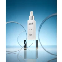 COSMECEUTICAL RETI LIFT - 2 % Retinol-Systemkonzentrat mit langer Wirkstofffreisetzung