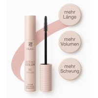 DEFENCE COLOR 3D Mascara 7