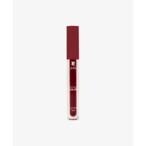 DEFENCE COLOR COMFORT MAT Mat Liquid Lipstick 705 BOURGOGNE