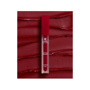 DEFENCE COLOR COMFORT MAT Mat Liquid Lipstick