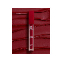 DEFENCE COLOR COMFORT MAT Mat Liquid Lipstick