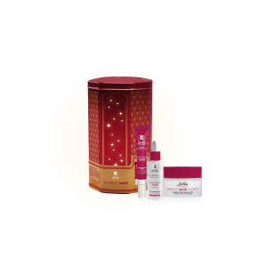 Weihnachtsboxset DEFENCE XAGE