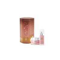 BioNike DEFENCE HYDRACTIVE 2024 Geschenk gallery