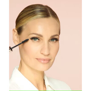 DEFENCE COLOR Extra Volumen Mascara - NEU