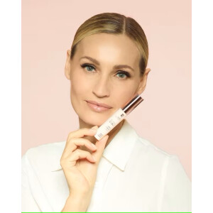 DEFENCE COLOR Extra Volumen Mascara - NEU
