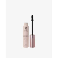 DEFENCE COLOR Extra Volumen Mascara - NEU